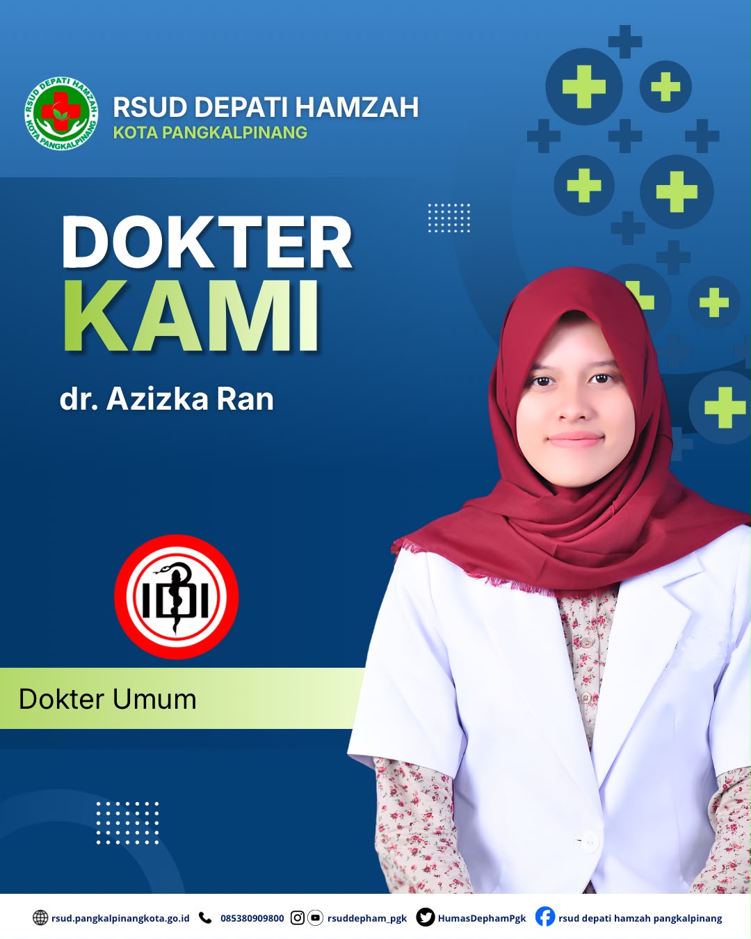 dr. Azizka